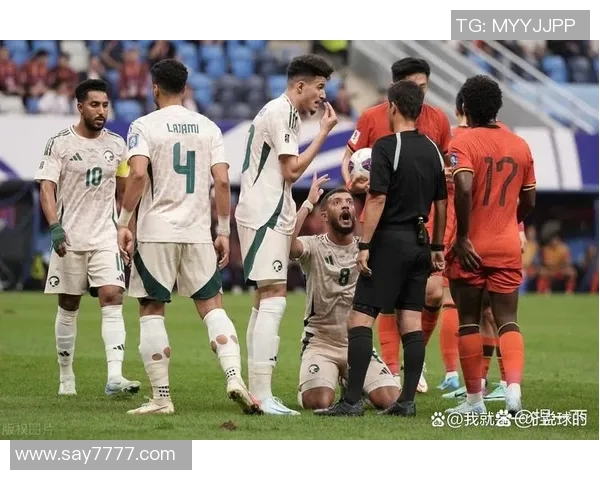 塞尔吉尼奥有望出战澳大利亚伊万期待助力球队取得佳绩