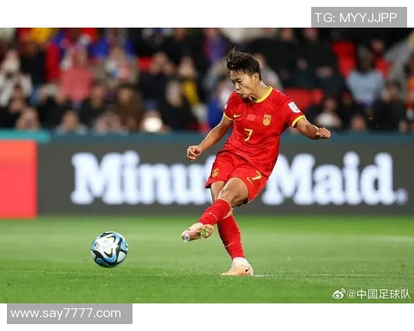 女足瑞典超级联赛精彩对决皮特奥女足遭遇零封挑战