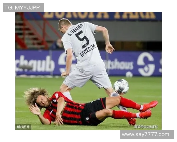 德甲精彩对决三场聚焦球队表现与球员状态分析