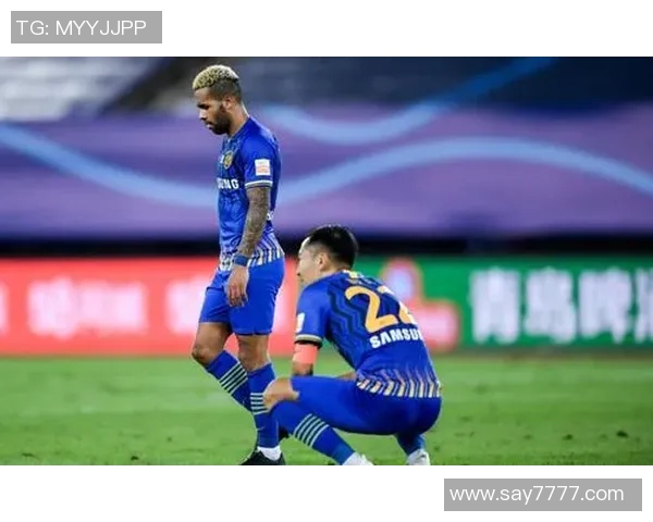 死里逃生的逆转之战足协杯激战再续传奇篇章