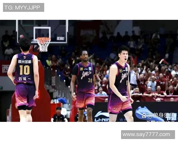 浙江男篮迎来强援德甲得分王加盟陈林坚复出新赛季前景令人期待