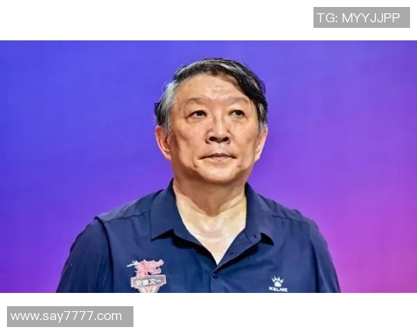 李梦遭遇困境揭示宫鲁鸣开除她的深层原因与必然性分析