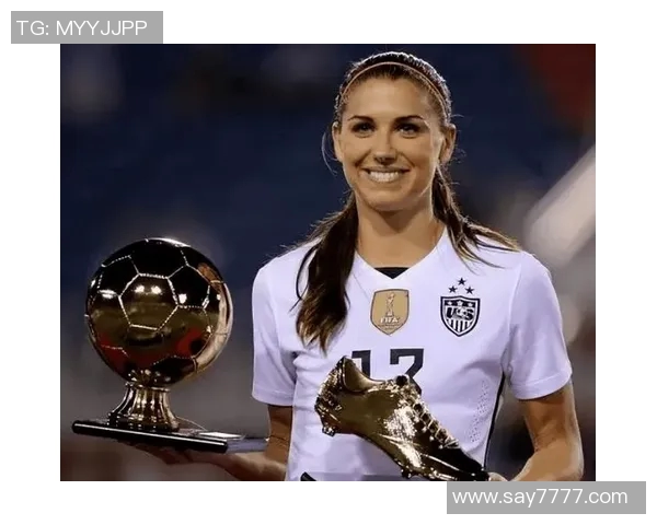 蓝军女足老板小威的丈夫宣言我们是女足界的王者未来无限可能