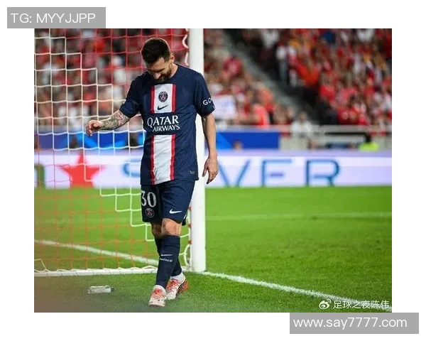 西甲最新动态皇马加速引进新梅西帕斯或遭放弃离队命运